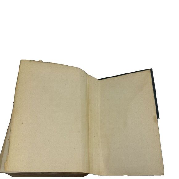 Modern Marine Engineers Manual Volume I 1941 Osbourne Boats - Picture 14 of 15